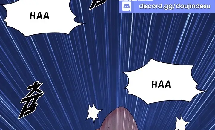 image-komik-wind-cloud-wuxia-manhwa-chapter-13-45/152