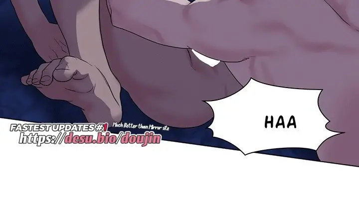 image-komik-wind-cloud-wuxia-manhwa-chapter-13-50/152