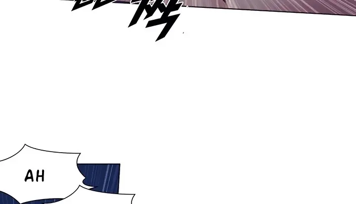 image-komik-wind-cloud-wuxia-manhwa-chapter-13-52/152