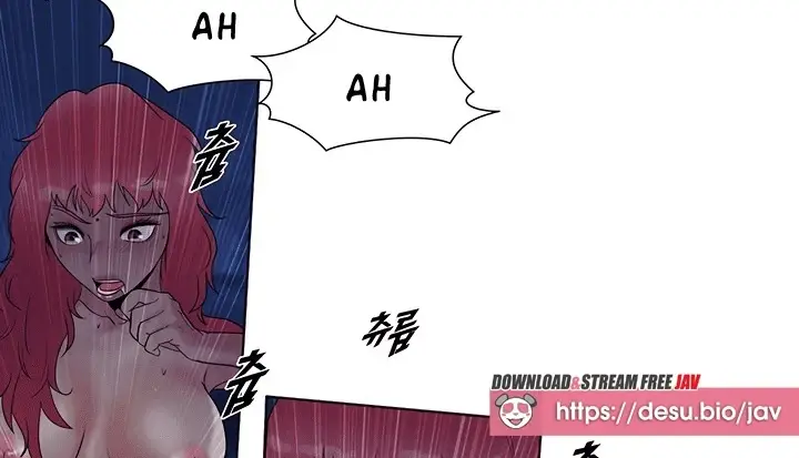 image-komik-wind-cloud-wuxia-manhwa-chapter-13-53/152
