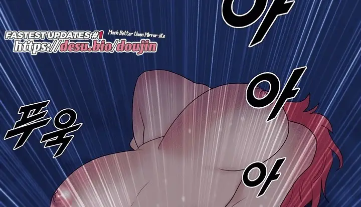 image-komik-wind-cloud-wuxia-manhwa-chapter-13-57/152