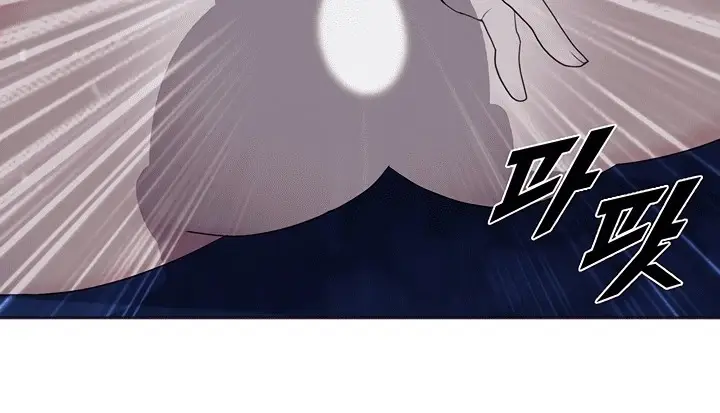 image-komik-wind-cloud-wuxia-manhwa-chapter-13-59/152