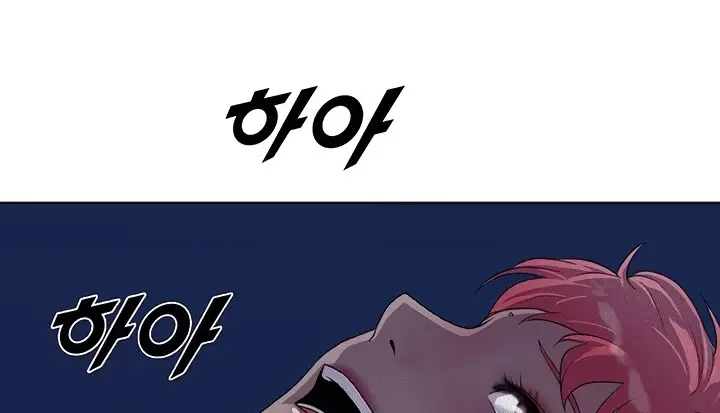 image-komik-wind-cloud-wuxia-manhwa-chapter-13-60/152