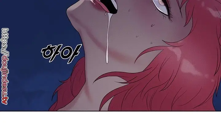 image-komik-wind-cloud-wuxia-manhwa-chapter-13-61/152