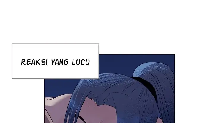 image-komik-wind-cloud-wuxia-manhwa-chapter-13-62/152