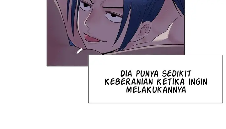 image-komik-wind-cloud-wuxia-manhwa-chapter-13-63/152