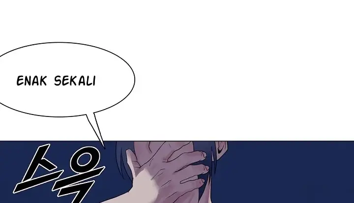 image-komik-wind-cloud-wuxia-manhwa-chapter-13-64/152