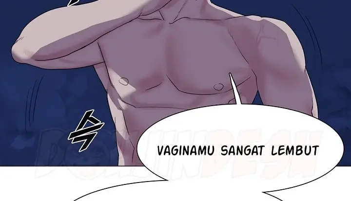 image-komik-wind-cloud-wuxia-manhwa-chapter-13-65/152