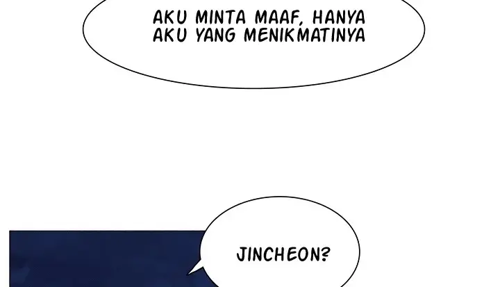 image-komik-wind-cloud-wuxia-manhwa-chapter-13-66/152