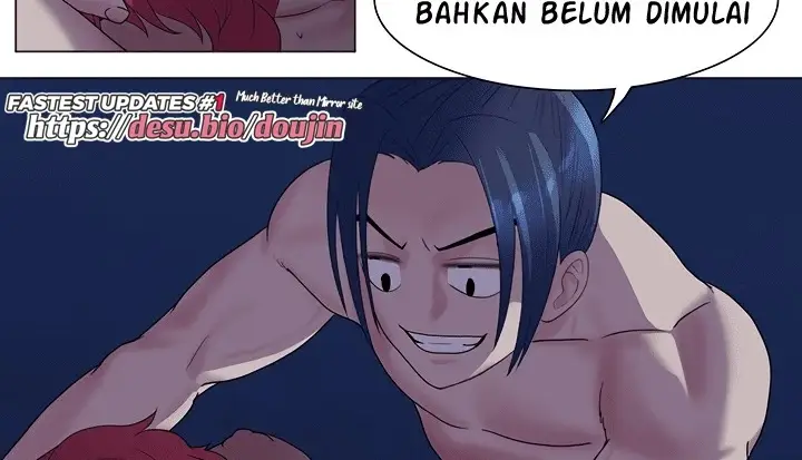 image-komik-wind-cloud-wuxia-manhwa-chapter-13-68/152