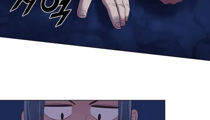 image-komik-wind-cloud-wuxia-manhwa-chapter-13-70/152