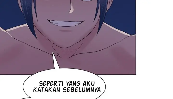 image-komik-wind-cloud-wuxia-manhwa-chapter-13-71/152