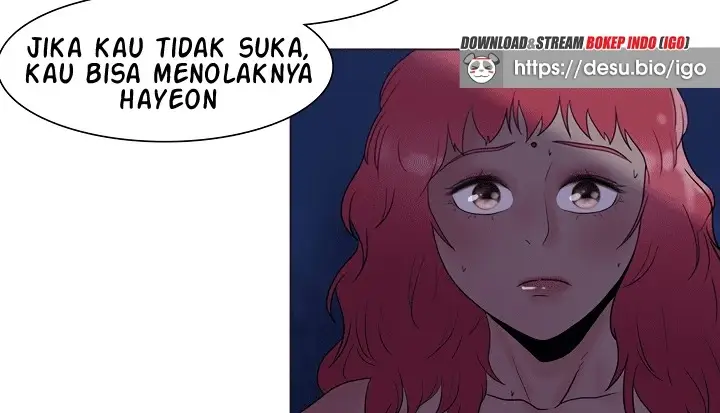 image-komik-wind-cloud-wuxia-manhwa-chapter-13-72/152
