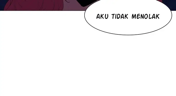 image-komik-wind-cloud-wuxia-manhwa-chapter-13-75/152