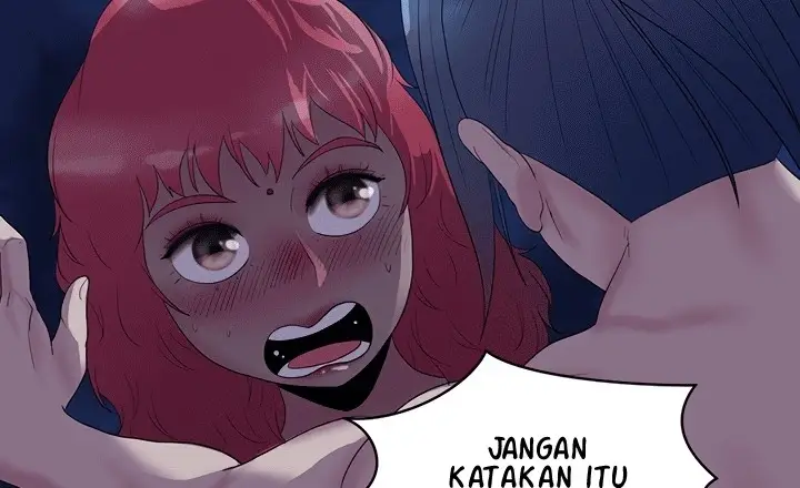 image-komik-wind-cloud-wuxia-manhwa-chapter-13-77/152
