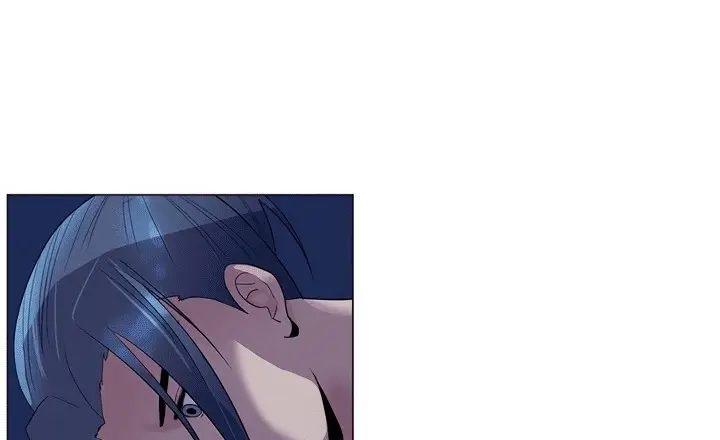 image-komik-wind-cloud-wuxia-manhwa-chapter-13-79/152