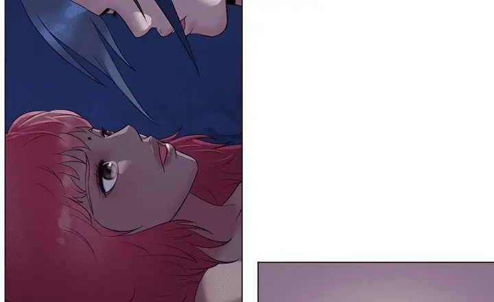 image-komik-wind-cloud-wuxia-manhwa-chapter-13-80/152