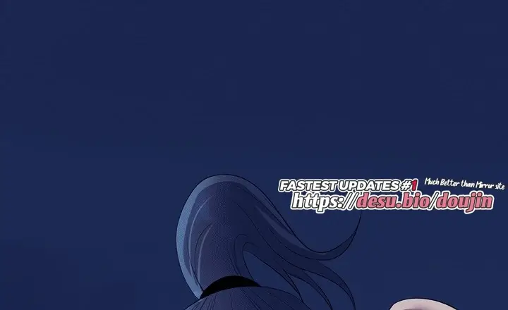 image-komik-wind-cloud-wuxia-manhwa-chapter-13-83/152