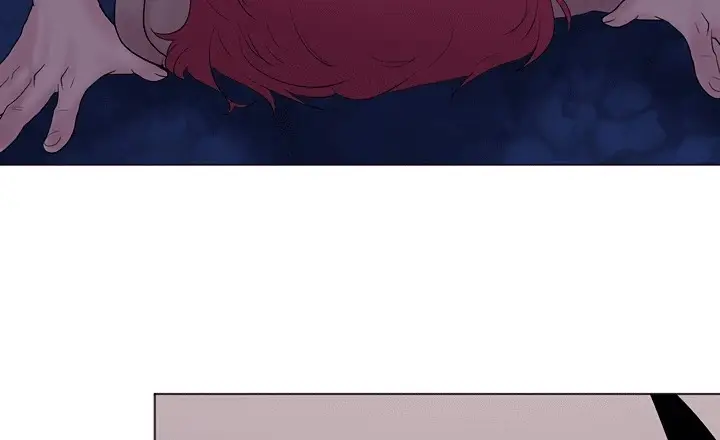 image-komik-wind-cloud-wuxia-manhwa-chapter-13-85/152