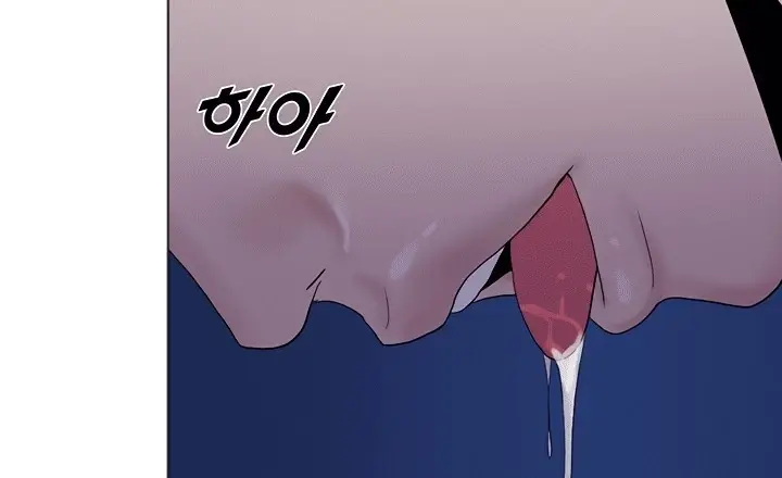 image-komik-wind-cloud-wuxia-manhwa-chapter-13-86/152