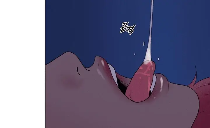 image-komik-wind-cloud-wuxia-manhwa-chapter-13-87/152