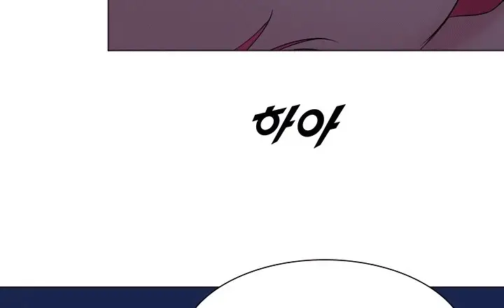 image-komik-wind-cloud-wuxia-manhwa-chapter-13-88/152