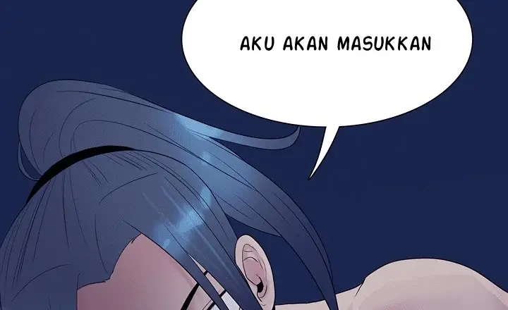 image-komik-wind-cloud-wuxia-manhwa-chapter-13-89/152