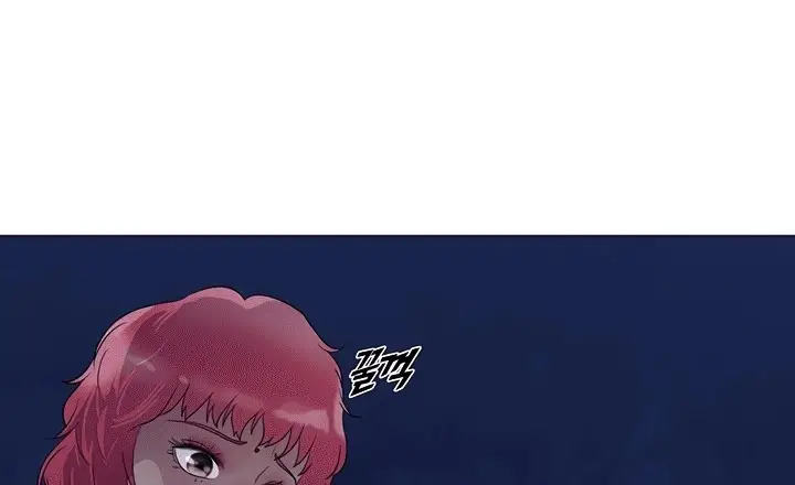 image-komik-wind-cloud-wuxia-manhwa-chapter-13-92/152