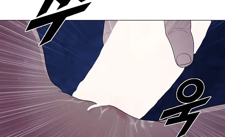 image-komik-wind-cloud-wuxia-manhwa-chapter-13-95/152