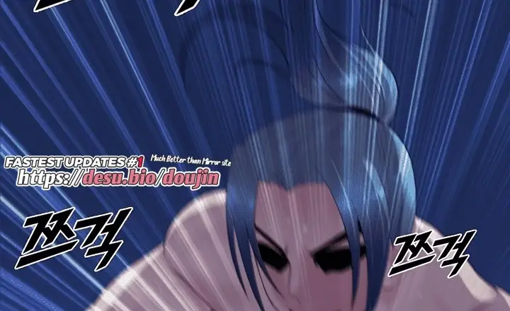 image-komik-wind-cloud-wuxia-manhwa-chapter-13-97/152