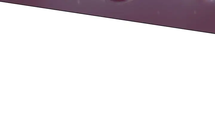 image-komik-wind-cloud-wuxia-manhwa-chapter-13-101/152