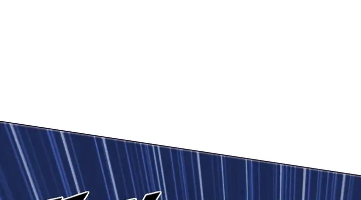 image-komik-wind-cloud-wuxia-manhwa-chapter-13-102/152