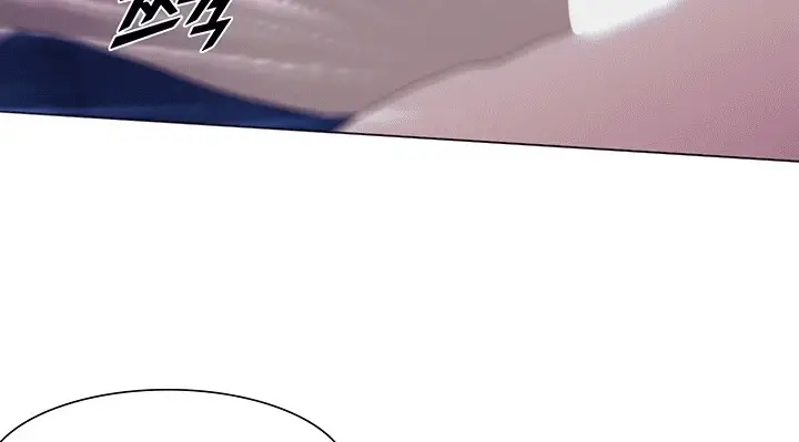 image-komik-wind-cloud-wuxia-manhwa-chapter-13-106/152