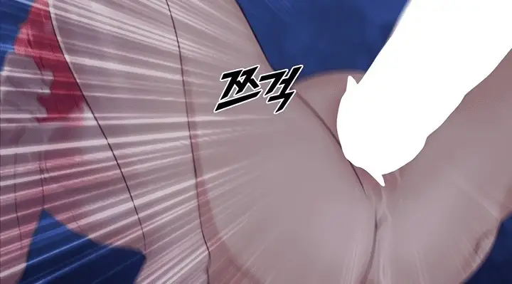 image-komik-wind-cloud-wuxia-manhwa-chapter-13-112/152