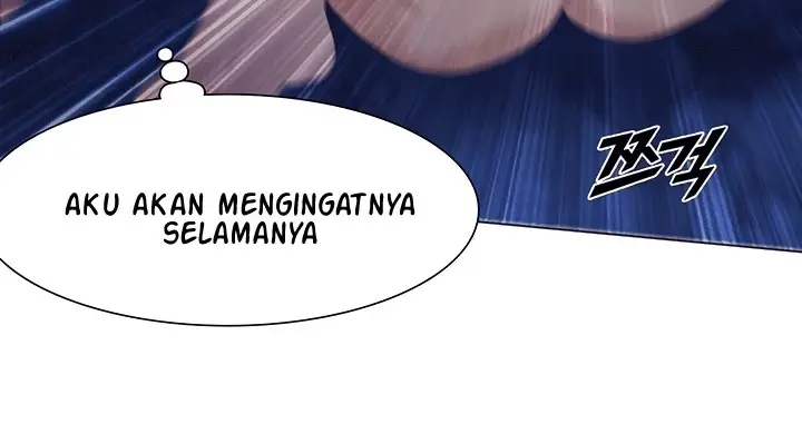 image-komik-wind-cloud-wuxia-manhwa-chapter-13-113/152