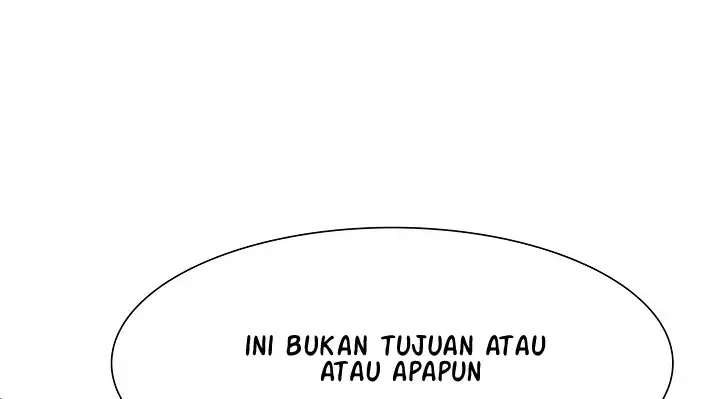image-komik-wind-cloud-wuxia-manhwa-chapter-13-114/152