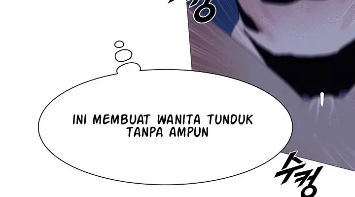 image-komik-wind-cloud-wuxia-manhwa-chapter-13-117/152