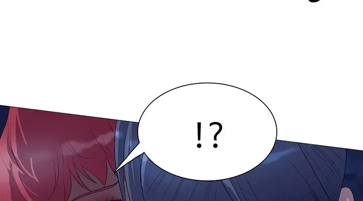 image-komik-wind-cloud-wuxia-manhwa-chapter-13-118/152