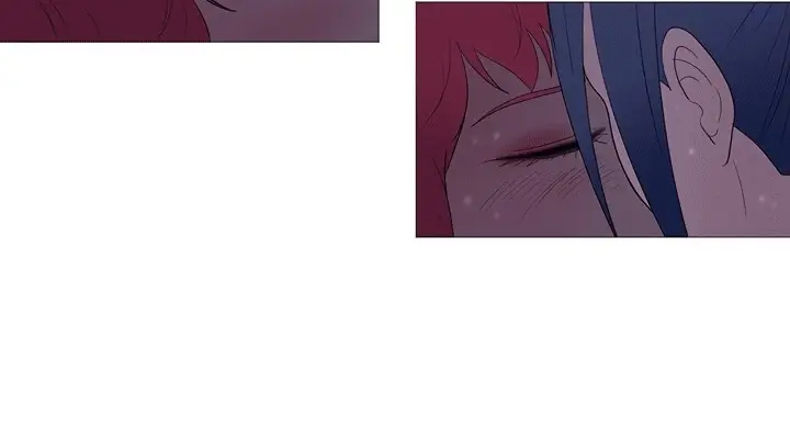 image-komik-wind-cloud-wuxia-manhwa-chapter-13-122/152