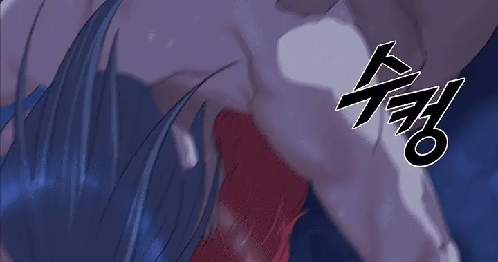 image-komik-wind-cloud-wuxia-manhwa-chapter-13-125/152