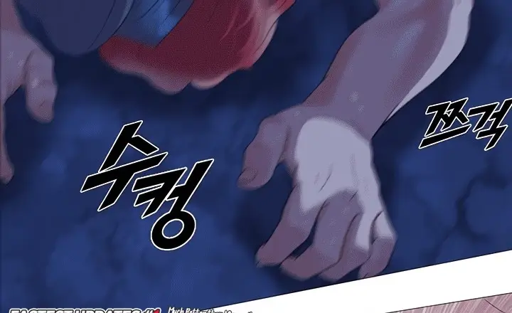 image-komik-wind-cloud-wuxia-manhwa-chapter-13-126/152