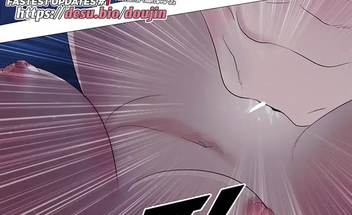 image-komik-wind-cloud-wuxia-manhwa-chapter-13-127/152