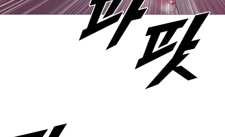 image-komik-wind-cloud-wuxia-manhwa-chapter-13-128/152
