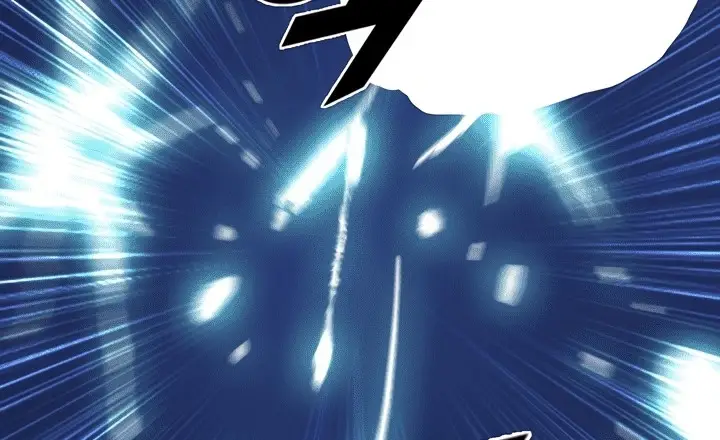 image-komik-wind-cloud-wuxia-manhwa-chapter-13-130/152