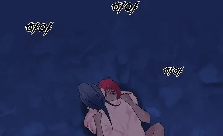 image-komik-wind-cloud-wuxia-manhwa-chapter-13-133/152