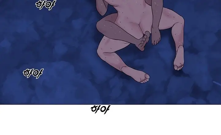image-komik-wind-cloud-wuxia-manhwa-chapter-13-134/152