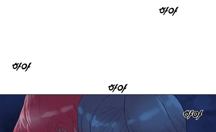 image-komik-wind-cloud-wuxia-manhwa-chapter-13-135/152