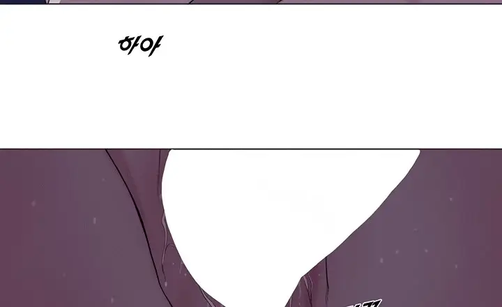 image-komik-wind-cloud-wuxia-manhwa-chapter-13-137/152