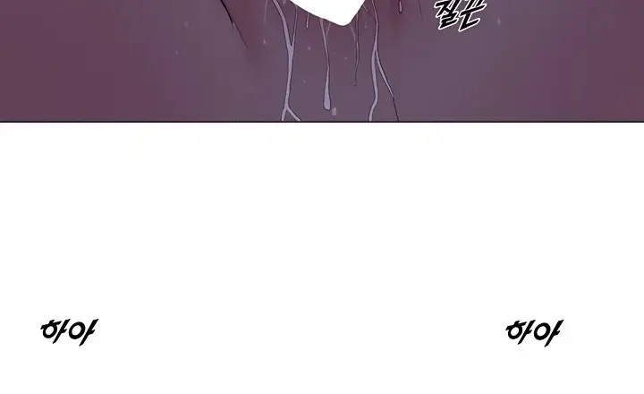 image-komik-wind-cloud-wuxia-manhwa-chapter-13-138/152