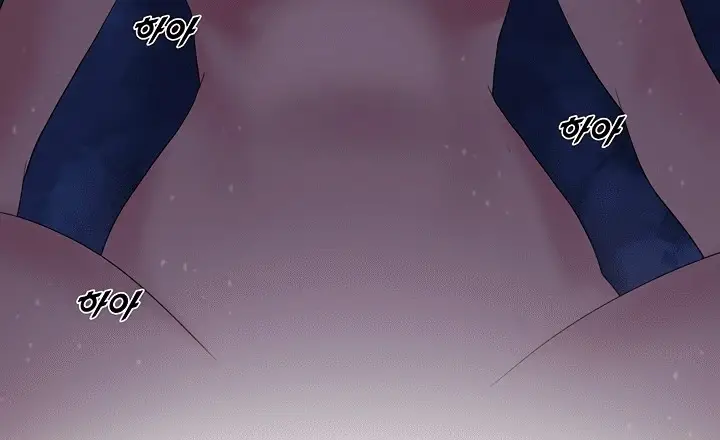 image-komik-wind-cloud-wuxia-manhwa-chapter-13-140/152